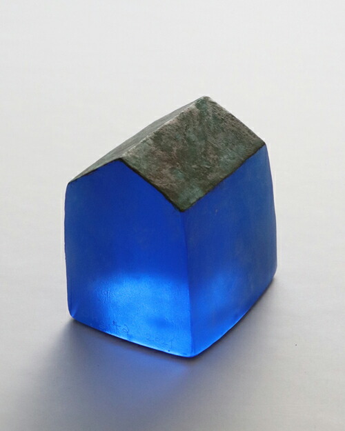 楽天市場】版画/銅版画 芝高康造 触 9 現代アート 抽象 送料無料