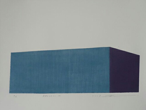 楽天市場】 作家名 > 黒木周 : ギャラリーファインアート