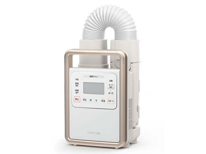 楽天市場】kfk-401の通販