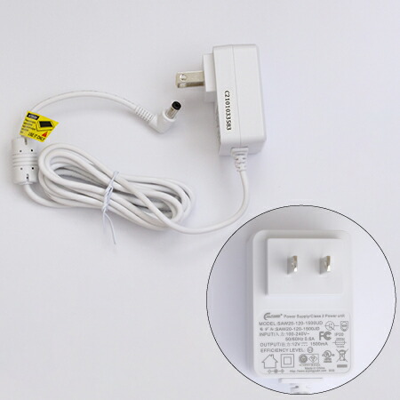 楽天市場】SHAREYDVA シャレドワ シンプルサイクロン 集塵機 SLONE