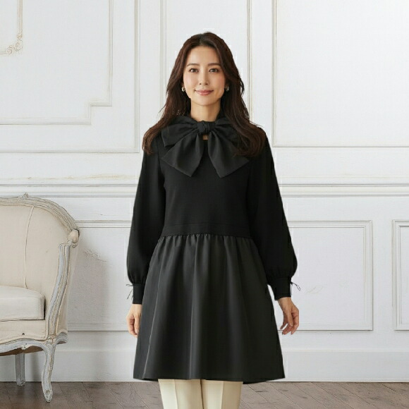 楽天市場】スーパー ビューティーの通販