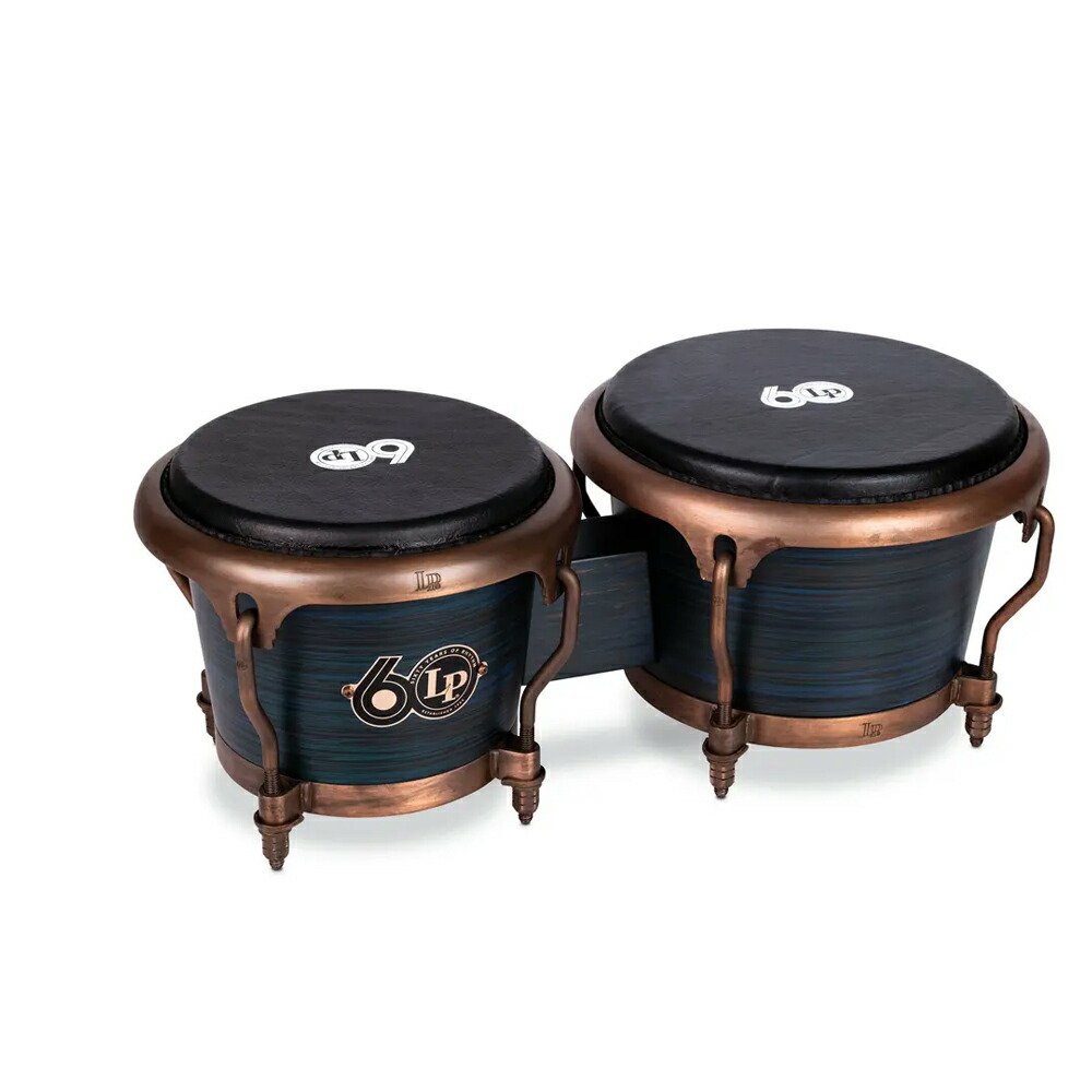 ボンゴ 楽器 lp」の人気商品一覧 | 安い商品を通販サイトから探す