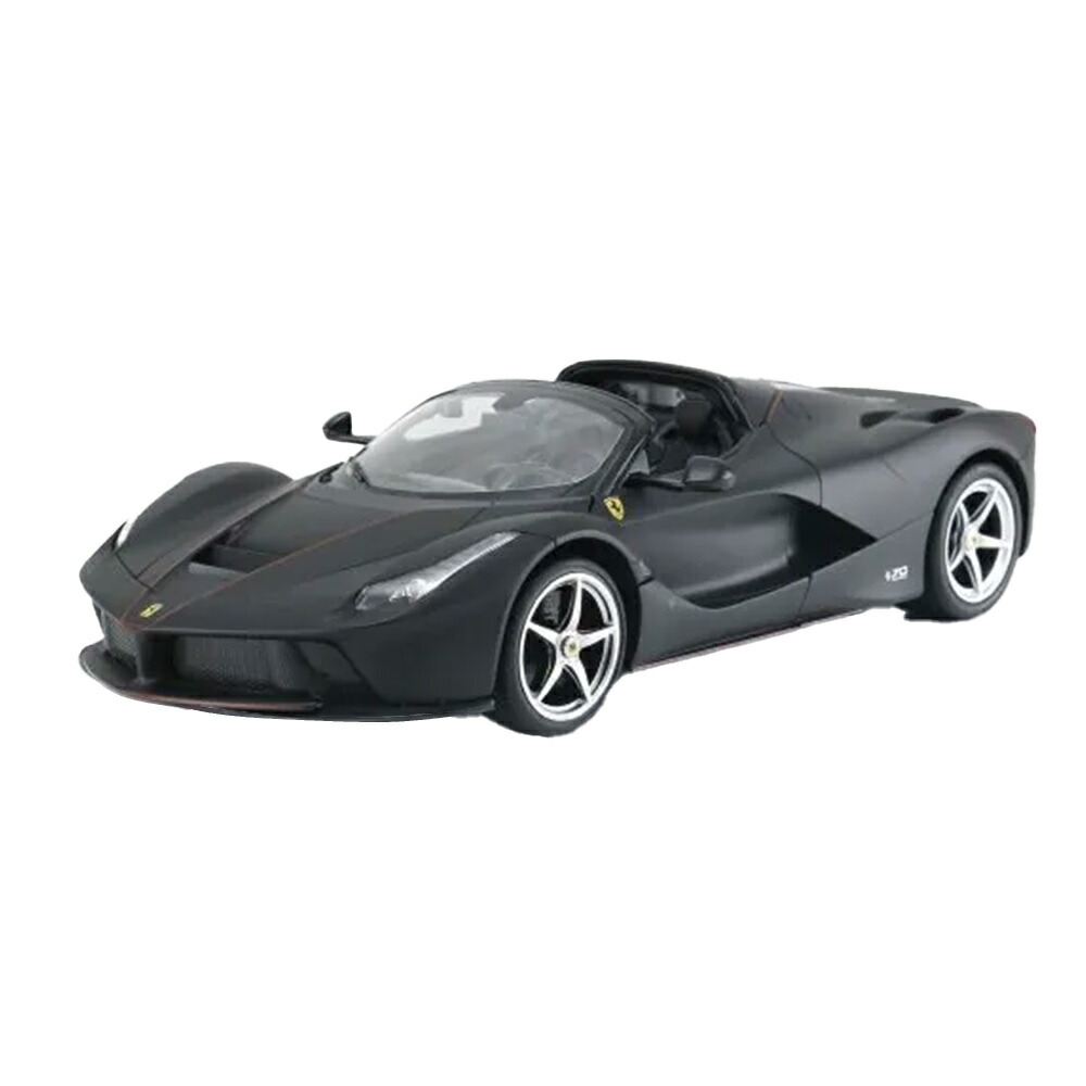 楽天市場】フェラーリ ドリフト ラジコンの通販