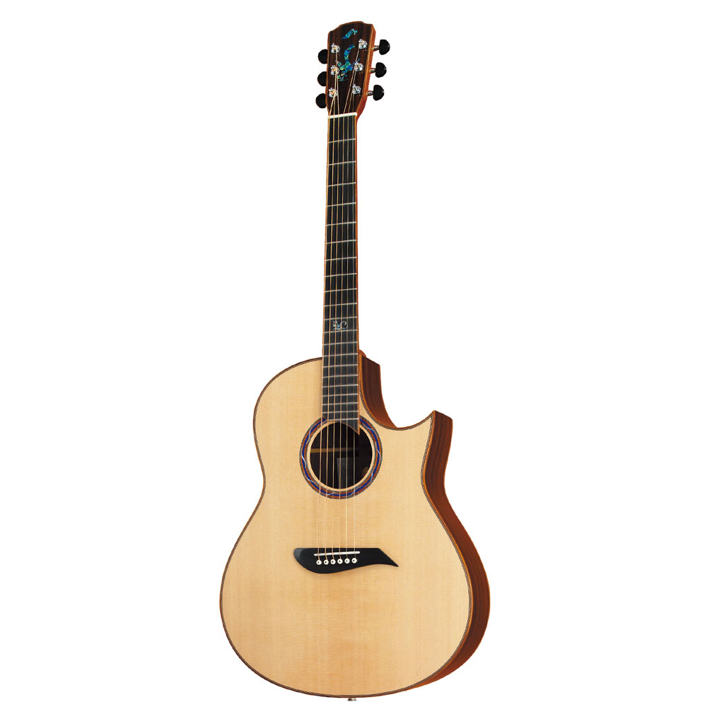 モーリス ギター」の人気商品一覧 | 安い商品を通販サイトから探す