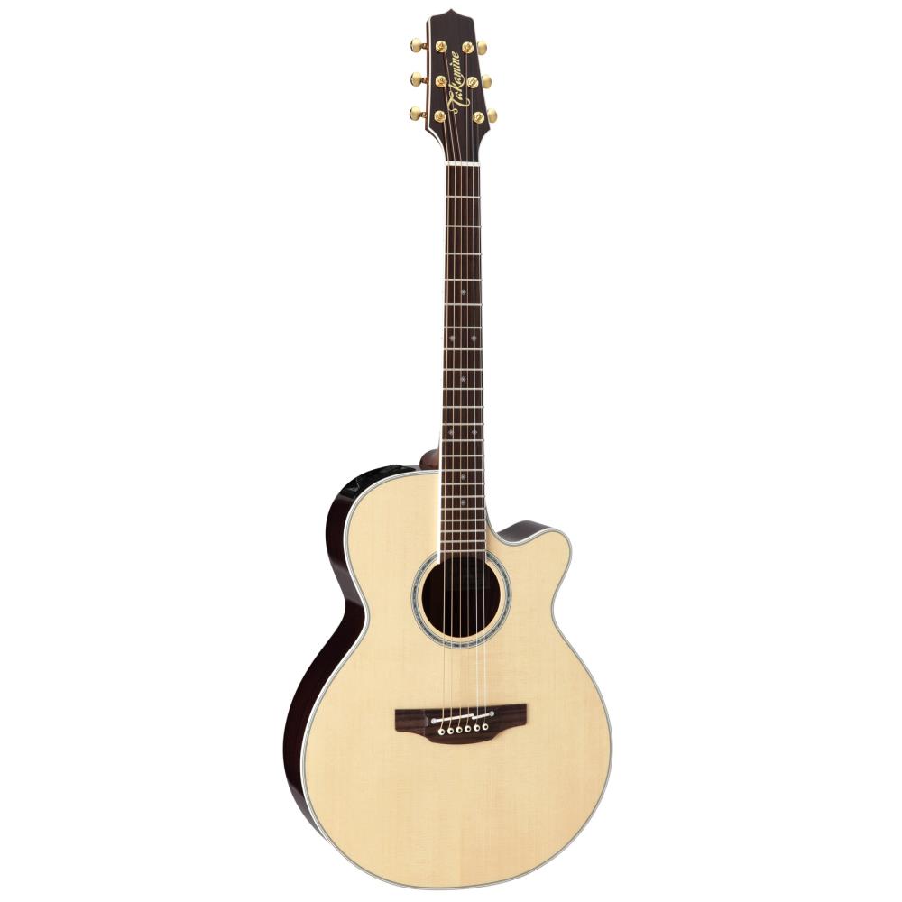 楽天市場】takamine ptu441の通販