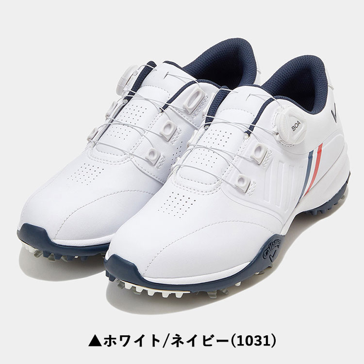 楽天市場】【全品ポイントアップ！最大20倍♪ ☆ エントリーでさらに