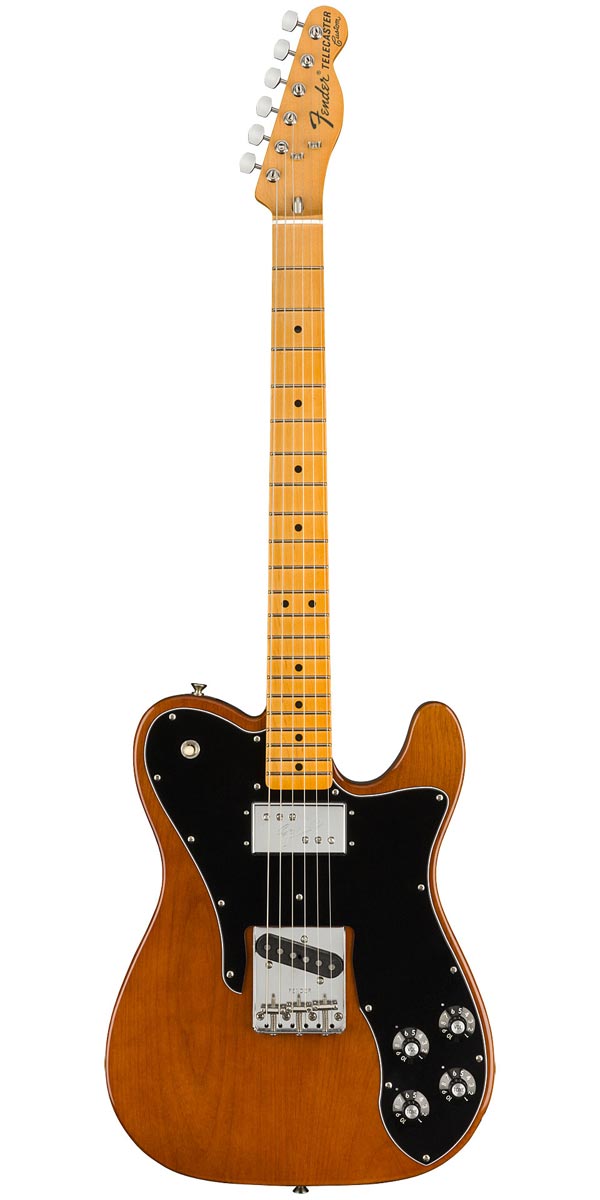 楽天市場】Fender USA（フェンダー）American Original 70s Telecaster