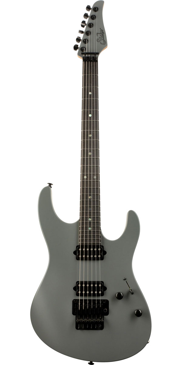 楽天市場】Suhr Guitars（サー・ギターズ）2021-2022 Limited Edition