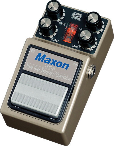 楽天市場】maxon tod9の通販