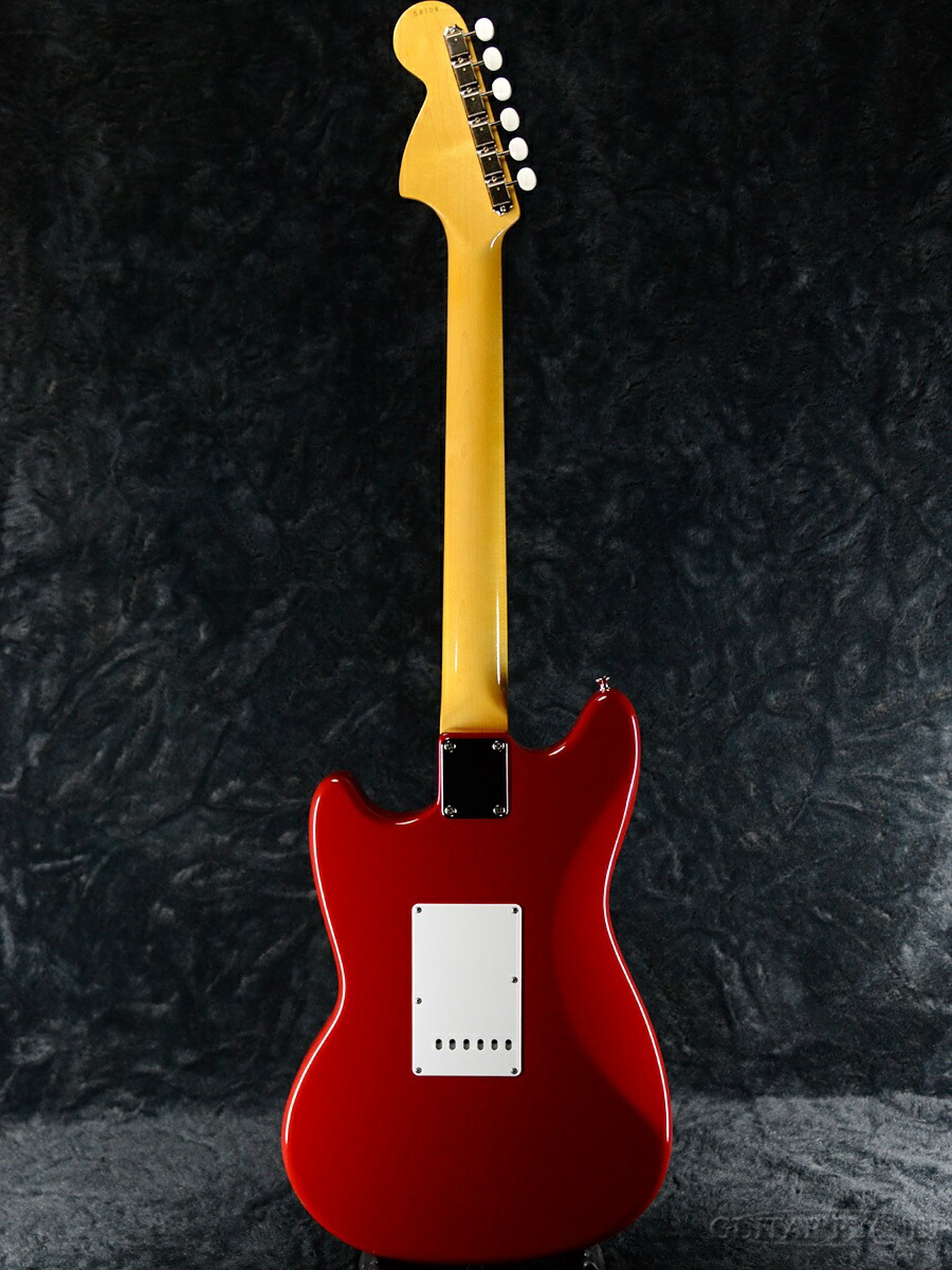 楽天市場】【限定生産モデル】Moon MT-Limited DR/R 新品[ムーン][国産