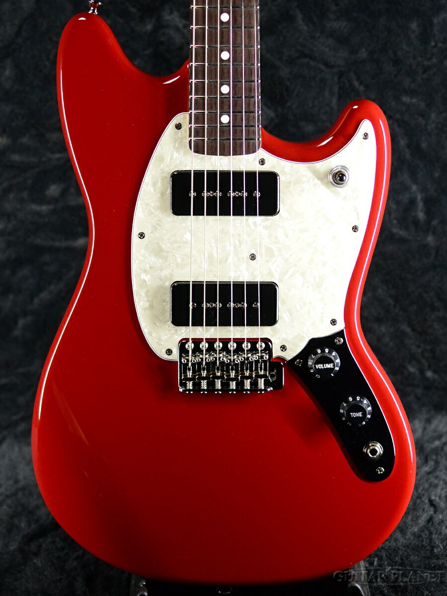 楽天市場】【限定生産モデル】Moon MT-Limited DR/R 新品[ムーン][国産