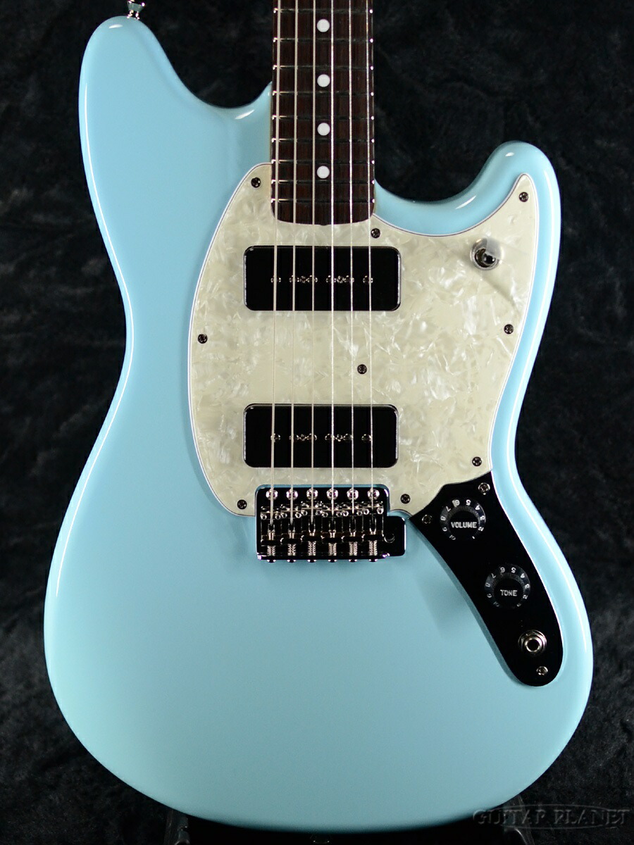 楽天市場】【限定生産モデル】Moon MT-Limited SOB/R 新品[ムーン