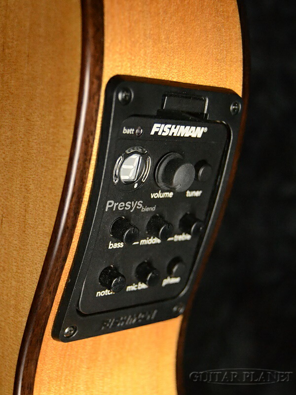 楽天市場】Martinez MFG-AS-CET 新品[マルティネス][Classical Guitar