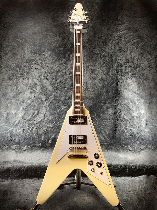 楽天市場】Edwards E-FV-120D 新品 ヴィンテージホワイト[エドワーズ