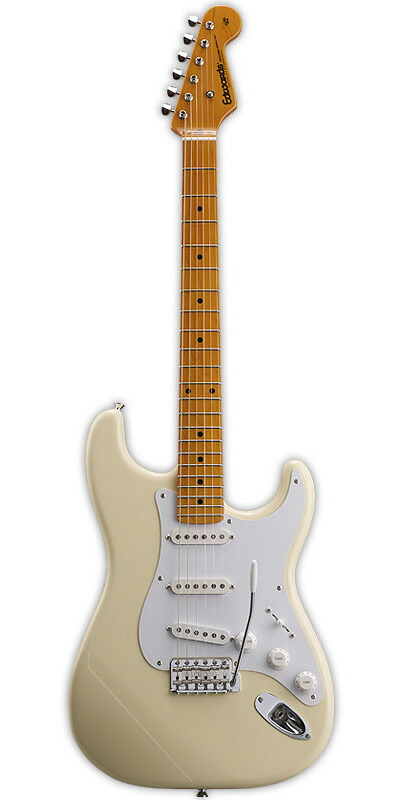 楽天市場】Edwards E-SE-100M/LT 新品 ヴィンテージホワイト