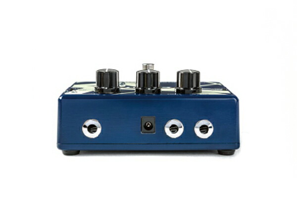 楽天市場】MXR EVH 5150 Chorus 新品 コーラス[Effector,エフェクター