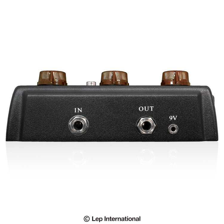 楽天市場】Ceriatone Centura Black (絵なし) 新品 ケンタウロス系