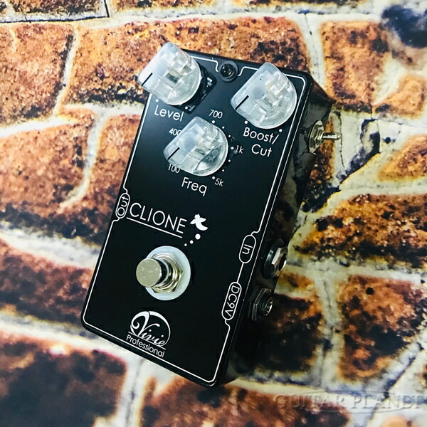 楽天市場】【在庫限り生産完了!!】Vivie CLIONE 新品 バッファ