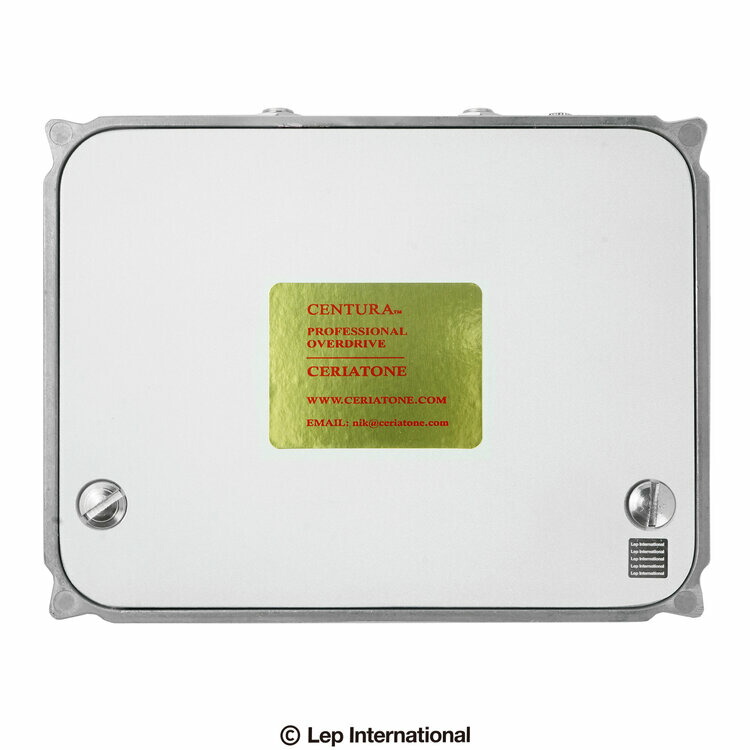 楽天市場】Ceriatone Centura Pink 絵無し 新品[セリアトーン