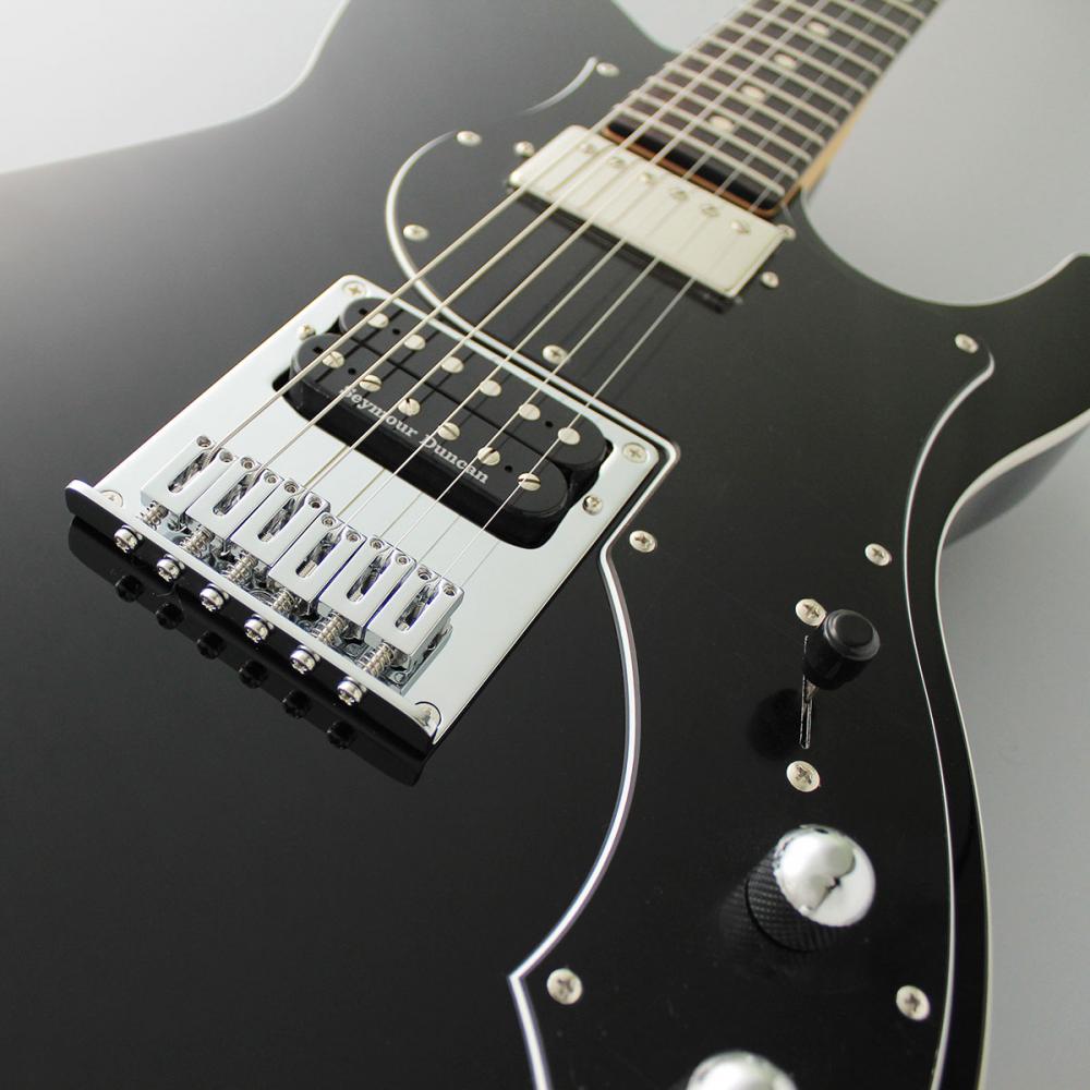 楽天市場】FUJIGEN J-Standard JIL2-AL-R-HH/BK(Black) 新品[FgN