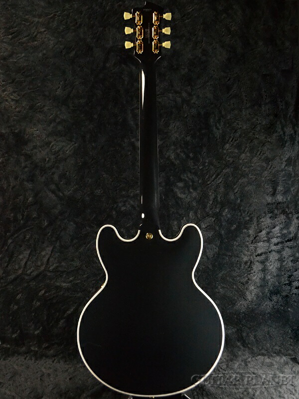 楽天市場】FUJIGEN MSA-HP-C BK 新品[フジゲン,富士弦,FgN][国産