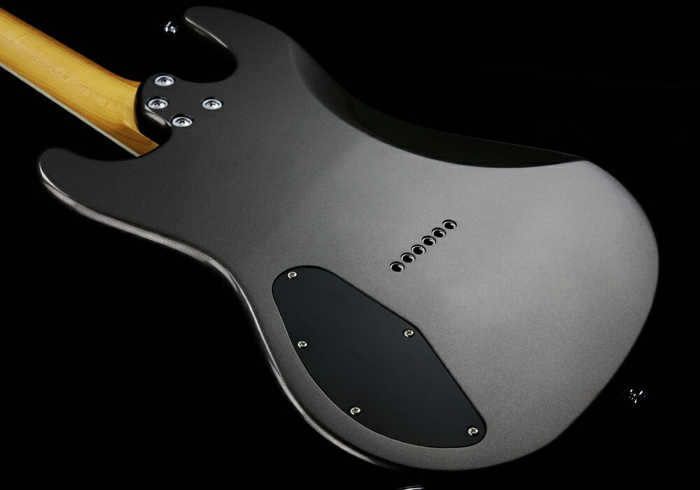 楽天市場】Greco BGWT22 -Metallic Grey- メタリックグレー 新品