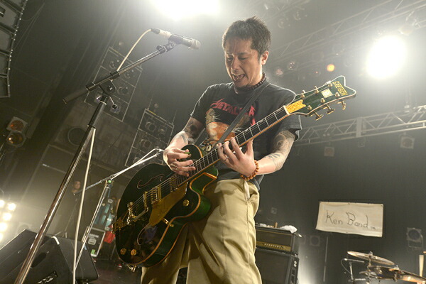 楽天市場】MXR Authentic Hendrix '69 Psych Series JHW3 UNI-VIBE