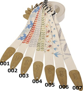 楽天市場】Edwards E-LP-108LTS 新品 レモンドロップ[エドワーズ][国産
