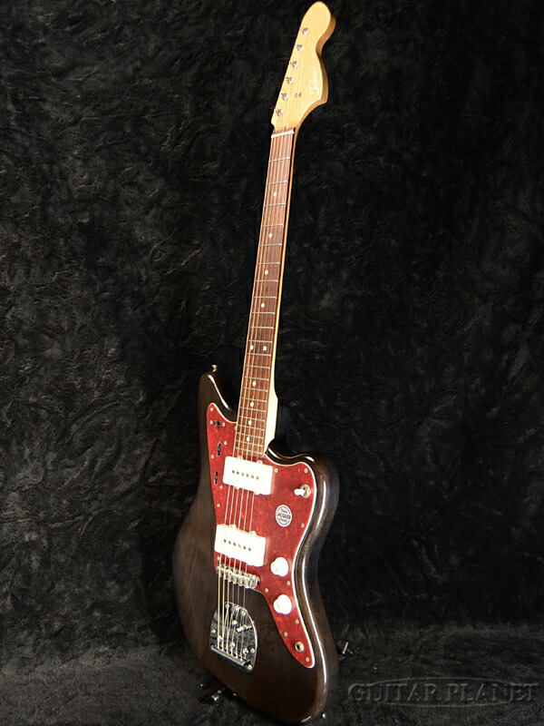 楽天市場】【弊店オーダーモデル】Tokai AJM-GP C/STB 新品[トーカイ