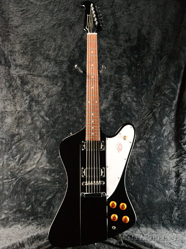 楽天市場】Tokai FB65 BB 新品 ブラック[トーカイ,東海楽器][Black,黒