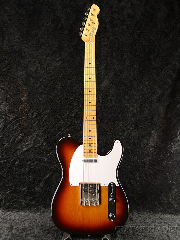 楽天市場】Tokai ATE88 YSM 新品 サンバースト[トーカイ,東海楽器