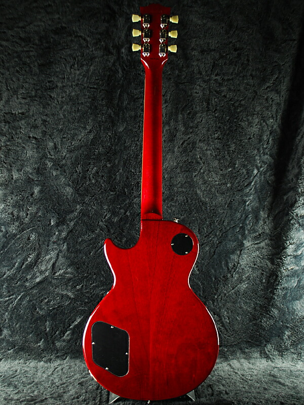 楽天市場】Tokai LS148F CS 新品 チェリーサンバースト[トーカイ,東海