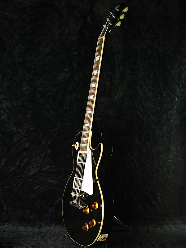 楽天市場】Tokai LS140 BB 新品[トーカイ,東海楽器][国産][Black