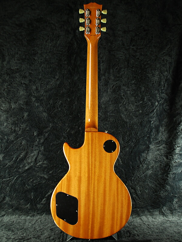 楽天市場】Tokai LS140 GT 新品[トーカイ,東海楽器][国産][Gold Top