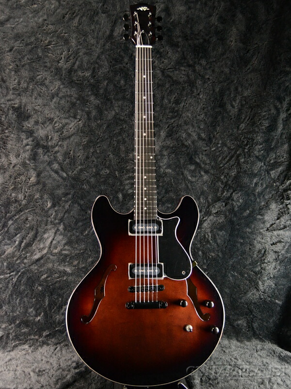 楽天市場】VG VG-SH-90 M.Forest 新品[国産/日本製][サンバースト