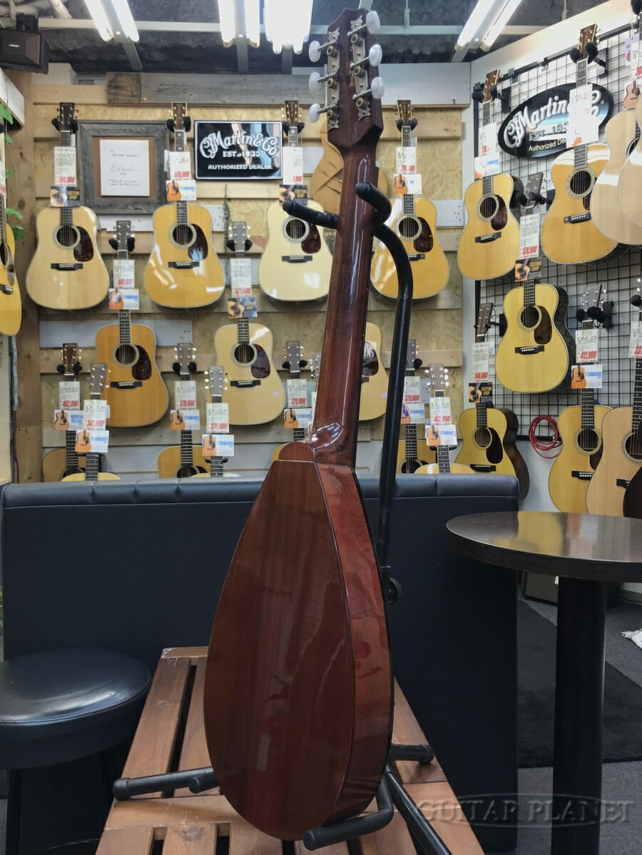 楽天市場】HORA TRAVEL FORK 新品[オラ][スプルース][Acoustic,Guitar