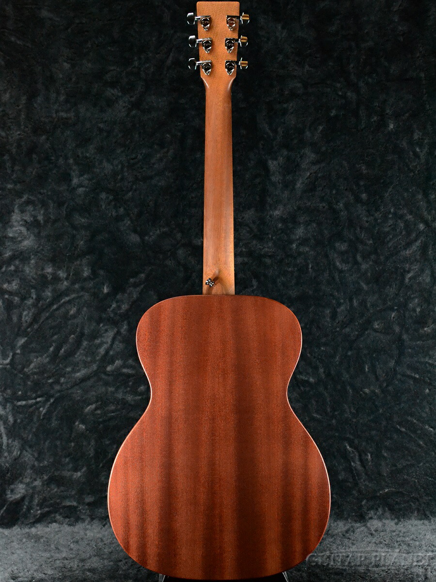 楽天市場】Martin 000 Junior-10 新品[マーチン][000Jr-10,ジュニア