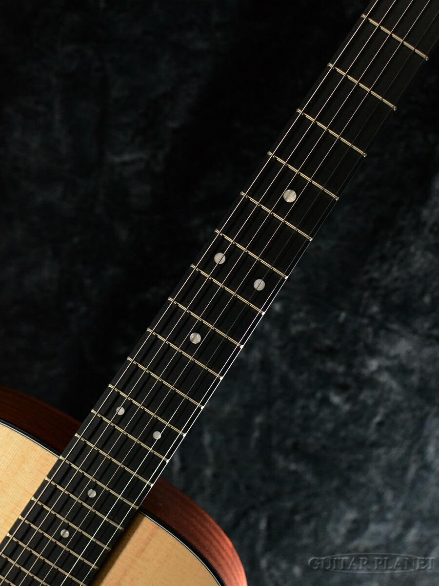 楽天市場】Martin 000 Junior-10 新品[マーチン][000Jr-10,ジュニア