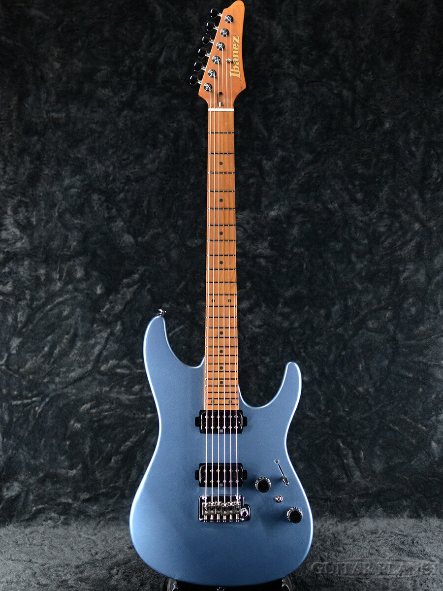 楽天市場】Ibanez Prestige AZ2402 -ICM- Made In Japan 新品