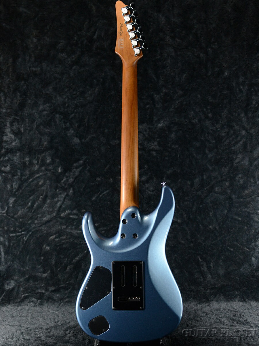 楽天市場】Ibanez Prestige AZ2402 -ICM- Made In Japan 新品