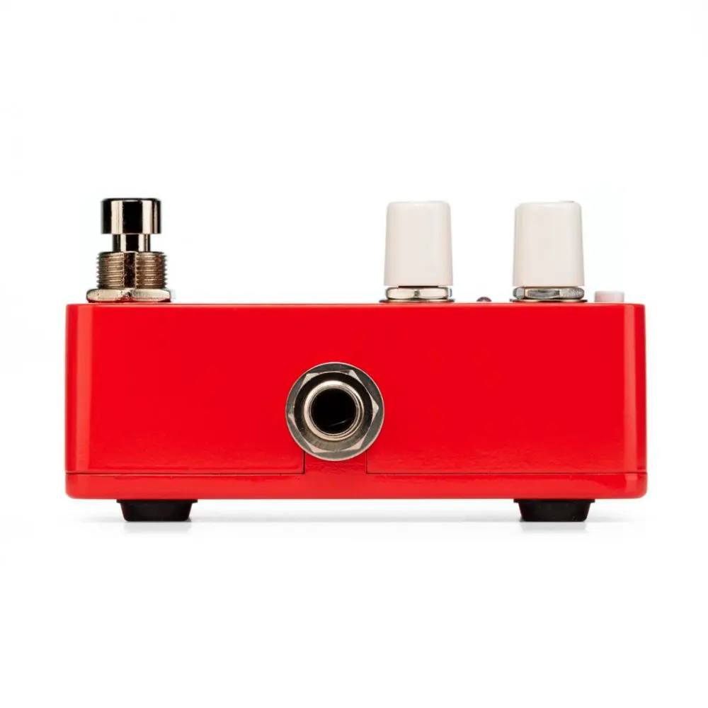 楽天市場】electro-harmonix Pico POG 新品[エレクトロハーモニクス