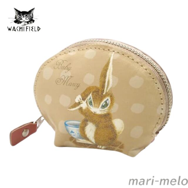 楽天市場】わちふぃーるど マーシィの通販