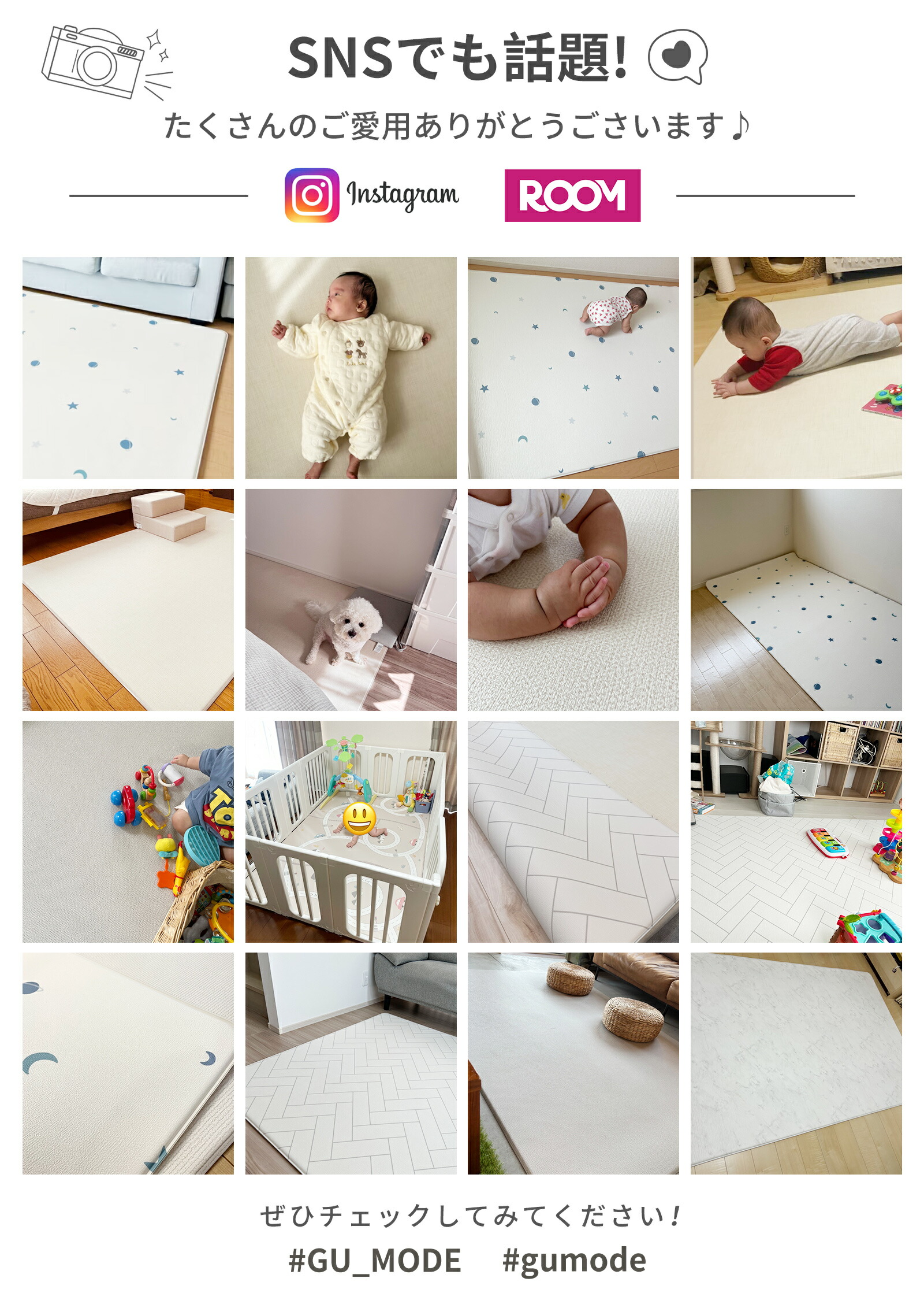 楽天市場】【スーパーSALE限定！29600円→12580円】【楽天50冠】【99.9