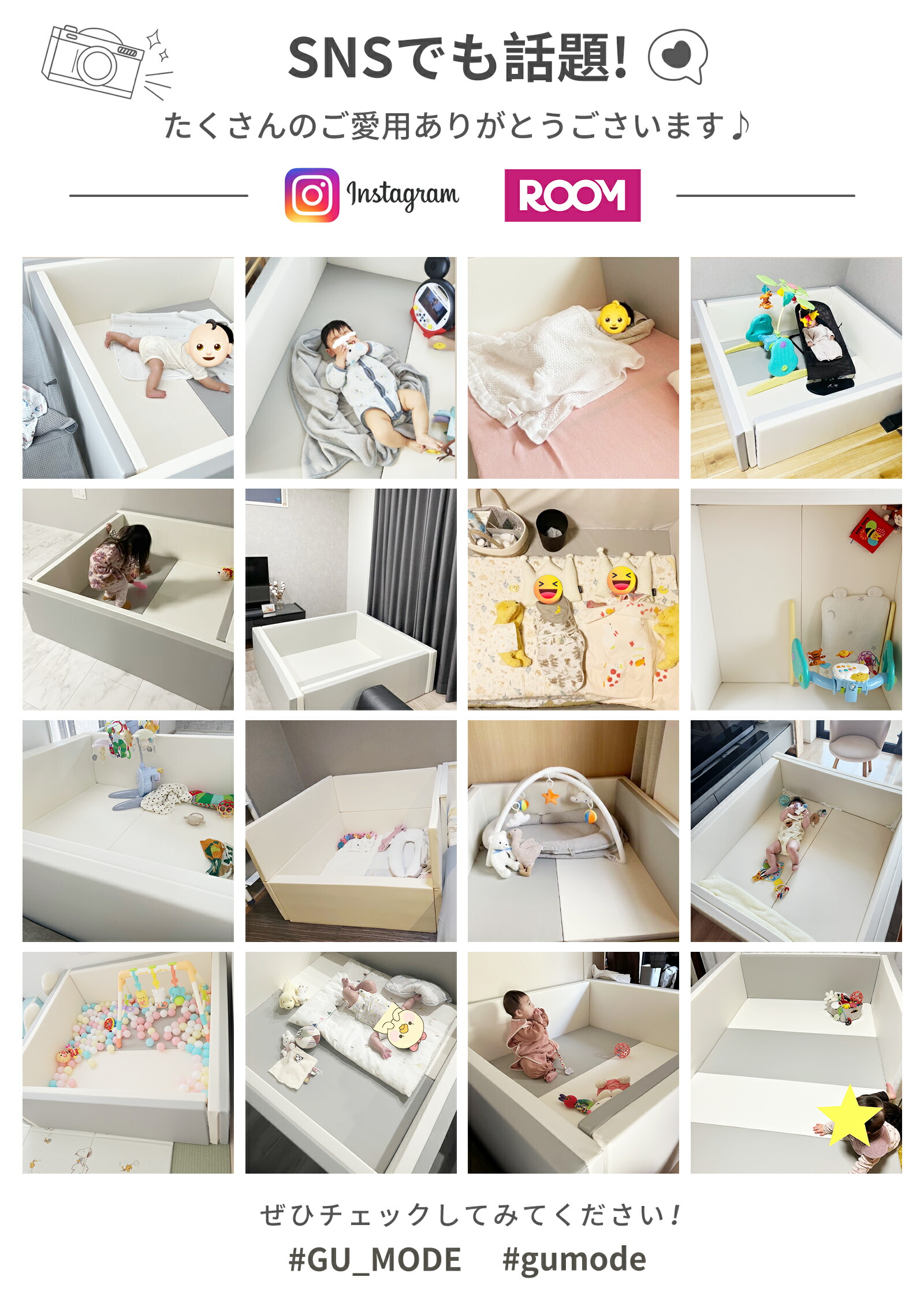 楽天市場】【スーパーSALE限定！51600円→20640円】【楽天3冠