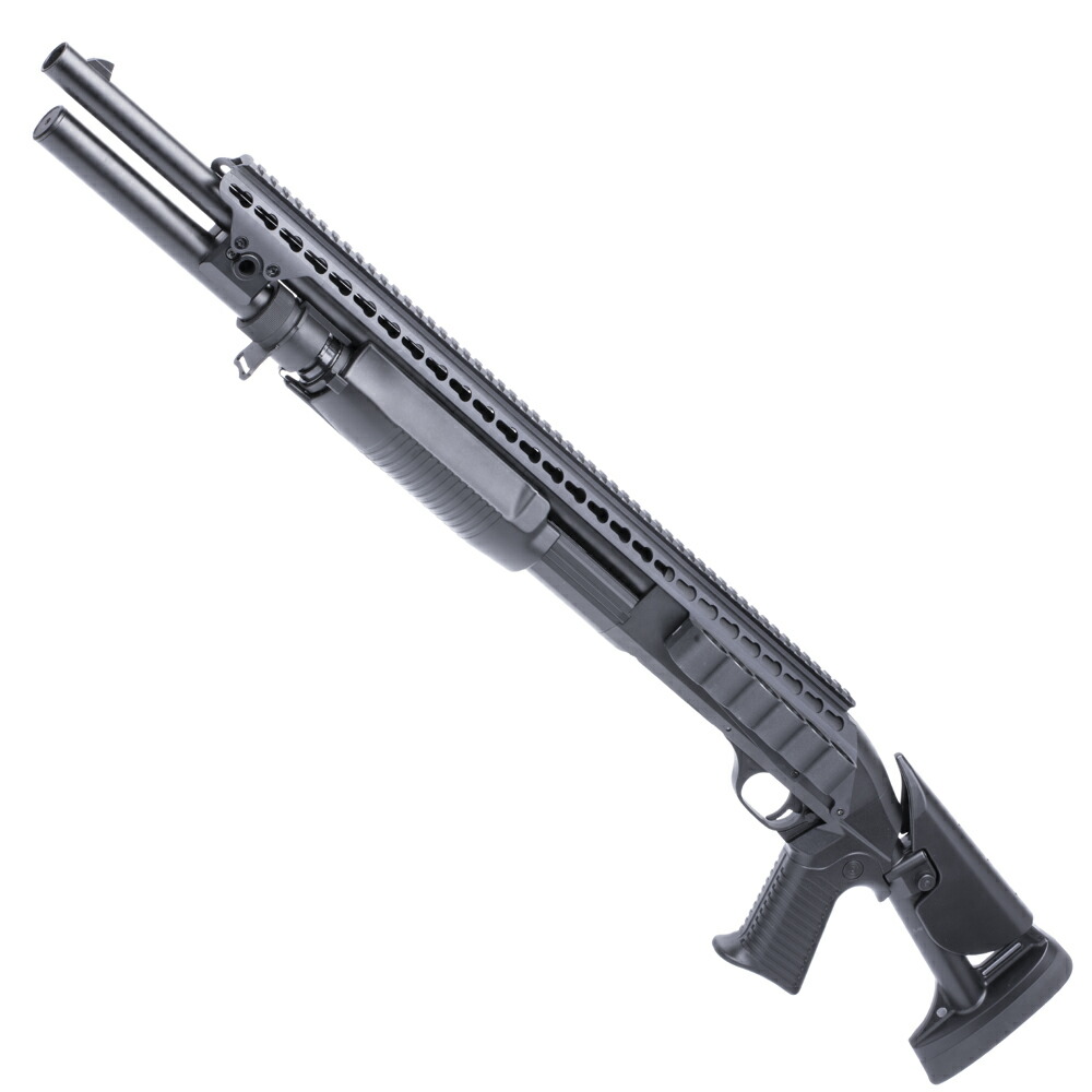 楽天市場】cyma m3 ベネリの通販