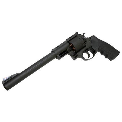 楽天市場】スーパーレッドホーク タナカの通販