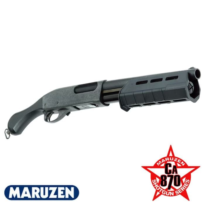 ca870 tac10」の人気商品一覧 | 安い商品を通販サイトから探す - 価格.com