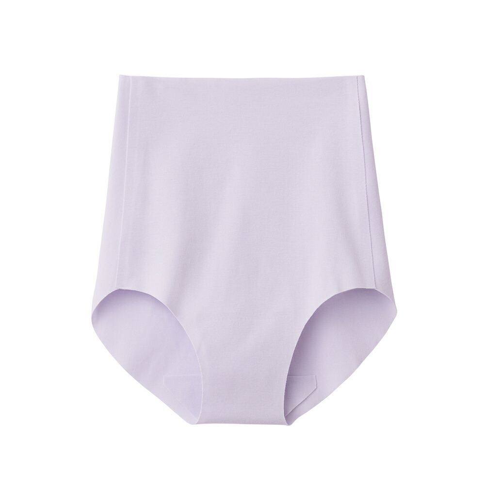 楽天市場】【まとめ買い割引】 グンゼ キレイラボ レギュラーショーツ