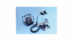 楽天市場】リニアコンプレッサーl5 プラチナセットの通販