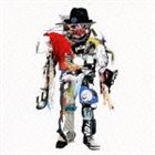 楽天市場】RADWIMPS / アルトコロニーの定理 [CD] : ぐるぐる王国 楽天
